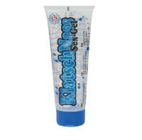 Смазка вагинальная с витамином Е 110 мл KLATSCHNASS (6206880000)