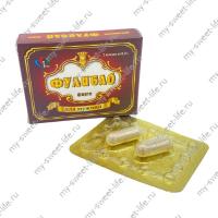 Препарат для эрекции Фулибао (2 капсулы) (preperekFulibao2k)