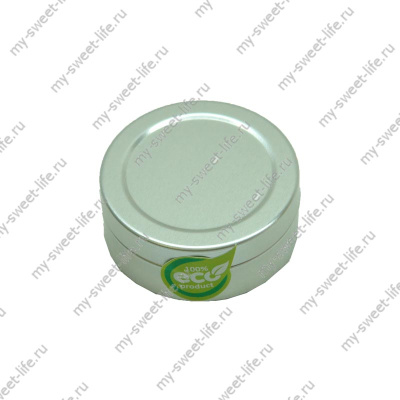 Капсулы для эрекции Man's Power plus (10 капсул) (kapserekMPowplus10k)