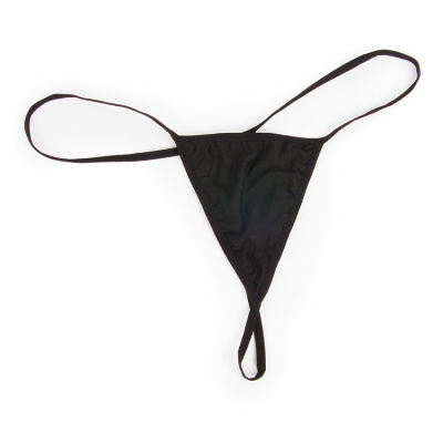 ТРУСЫ разм. 52-54 (T001 (без упаковки))