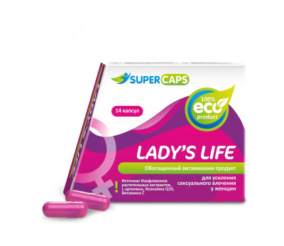 Фаллоимитатор на присоске King Cock Plus 6 Triple Density Cock - Flesh (5713-21 PD)