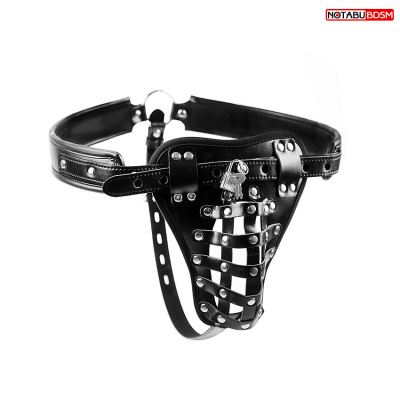 ТРУСИКИ цвет чёрный (NTB-80531)