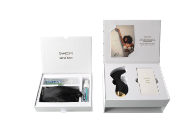 Pulse Box Набор (S117B)