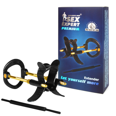 ЭКСТЕНДЕР (SEM-55160)